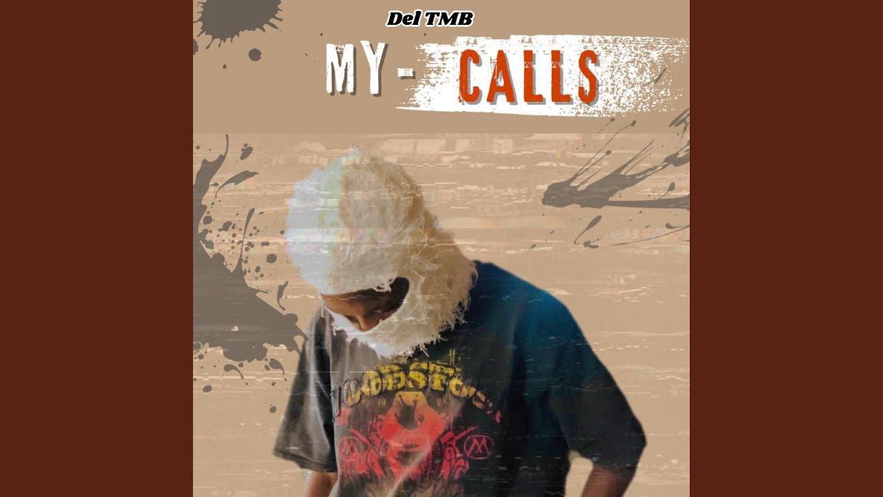 My calls