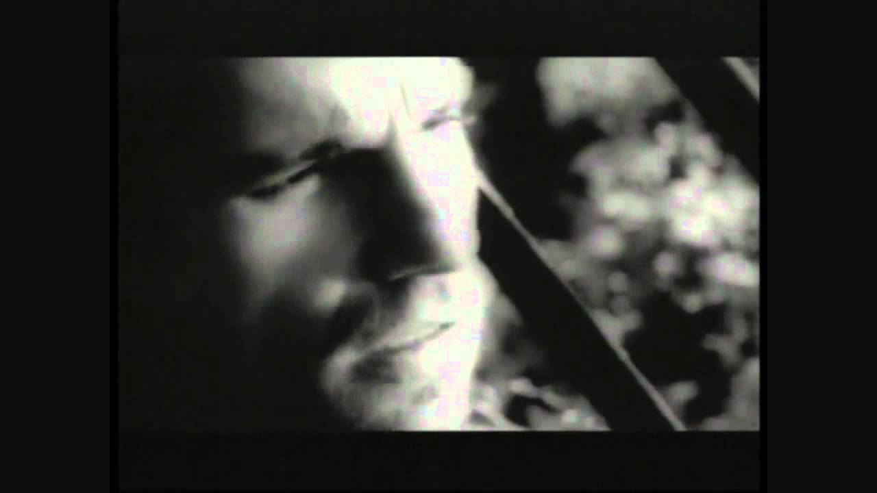 Bruno Pelletier-AIME