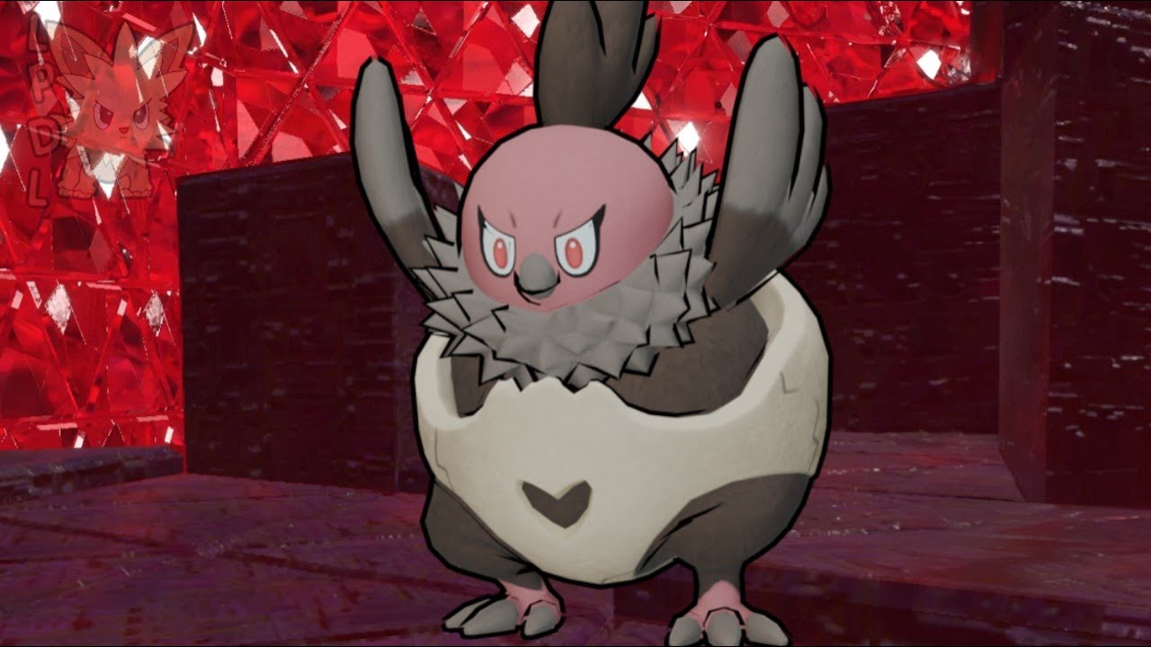 No Rest for the Weary. | Pokémon Draft League | LPDL
