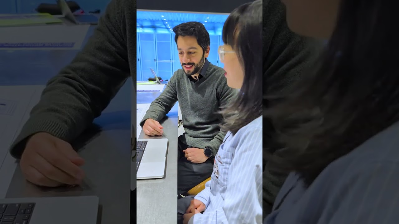 I'm a Computing Dummy—But I Survived Quantum Coding