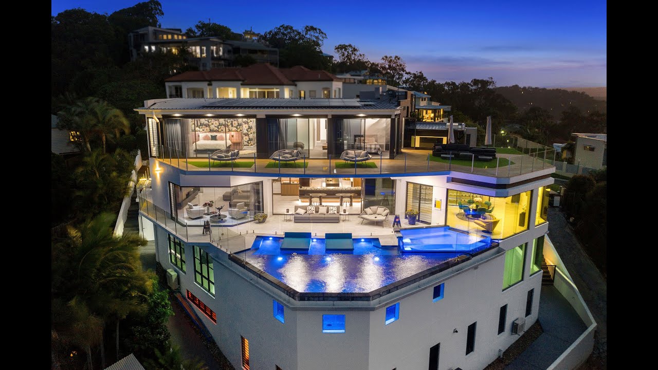 31 Pacific Heights Court, Coolum Beach - By Town - Extended