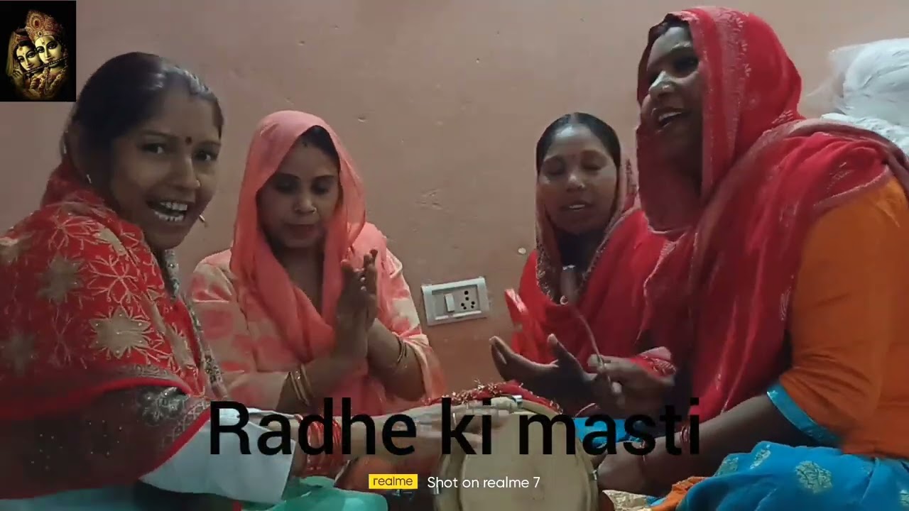 khatu jaiye ri saas meri khatu jaiye 🥰🙏🏻#khatushyam #khatushyambhajan #shyambhajan #viralvideo