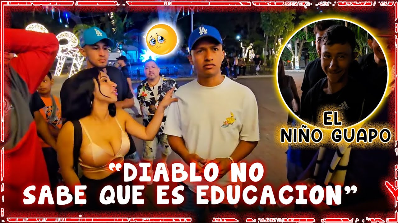 Felipe anda triste y mira lo que lo hace feliz | Ivania se esta ganando el titulo de mentirosa.😲