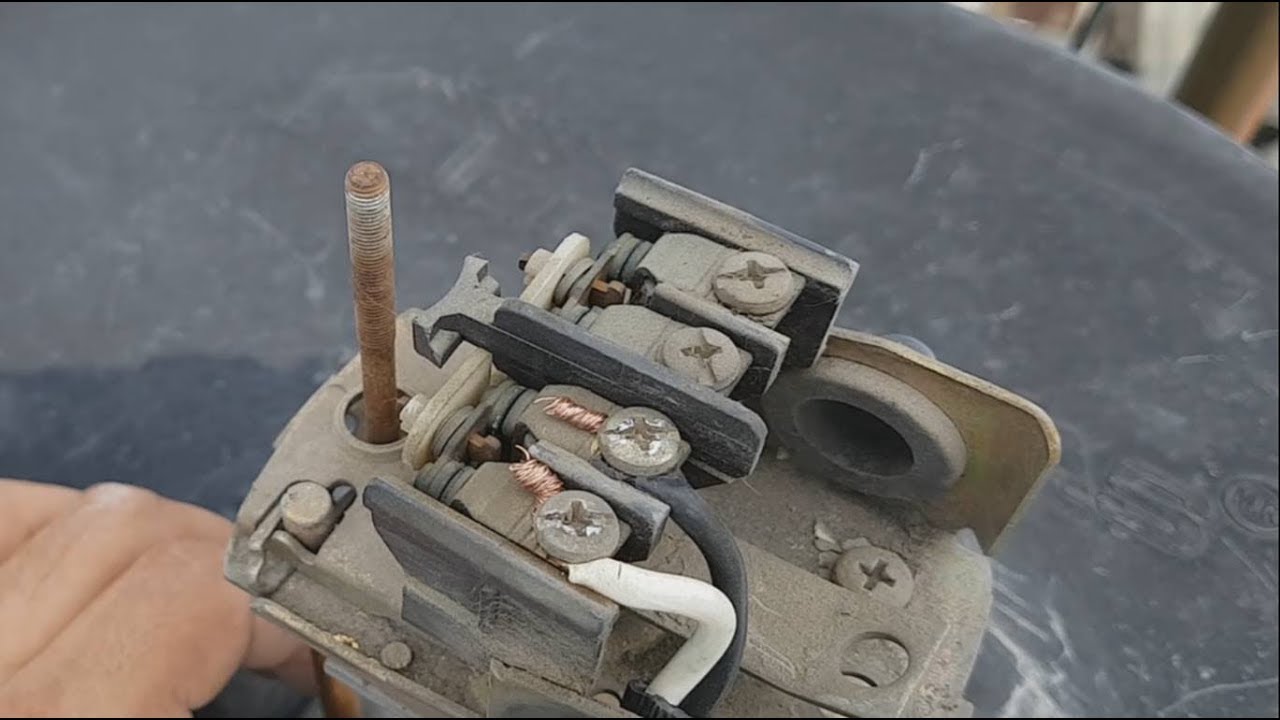 Cómo conectar un electronivel