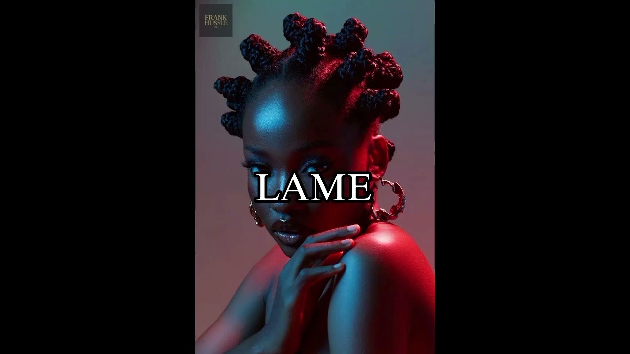 [FREE] afrobeat instrumental 2025 |omah lay x oxlade type beat |