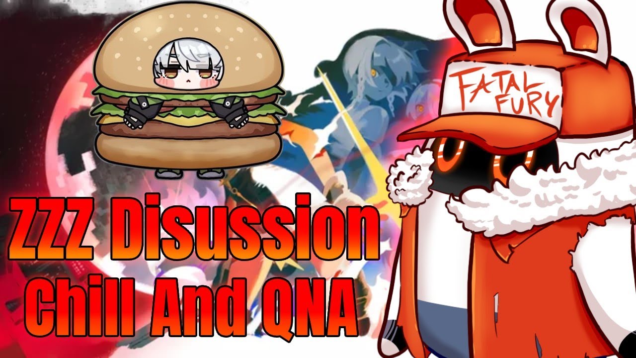 Trying Ketteis Budget DA challange/Doing Events and maybe watching the livestream later