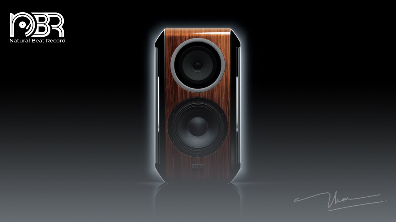 Hi-Res FLAC Test: Hear the Difference in Lossless Sound