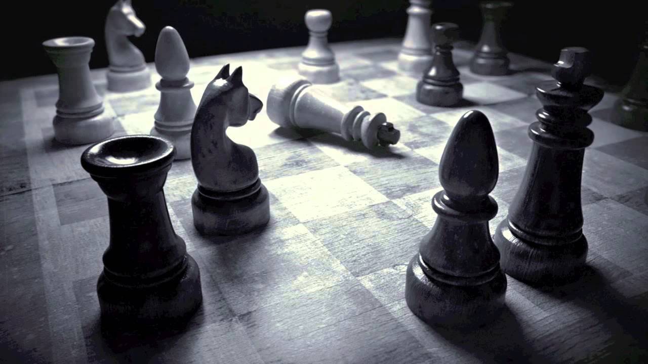 &Iacute;KARO - REYES SIN CORONA