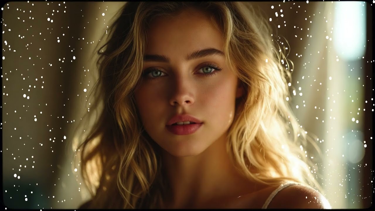 I miss you – Pure Piano Music 🎹❤️ instrumental music #song  #imissyou#songs