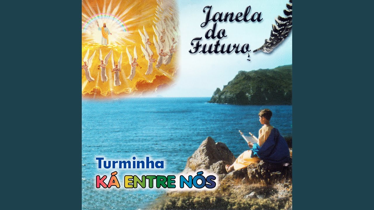 Nova Jerusalém