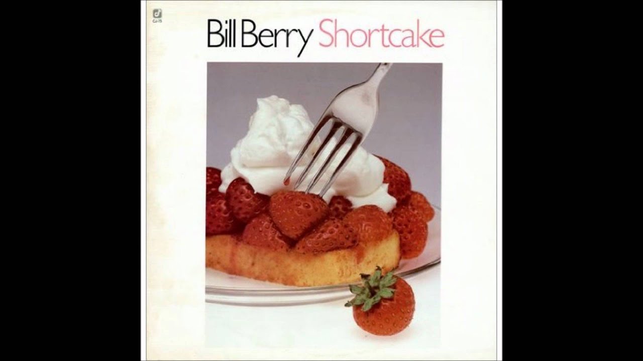 Bill Watrous amazing trombone cadenza into  Royal Garden Blues with Bill Berry 1978