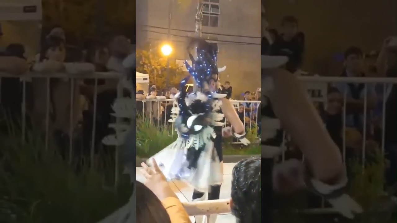 La faraona murguera no existe:la faraona murguera