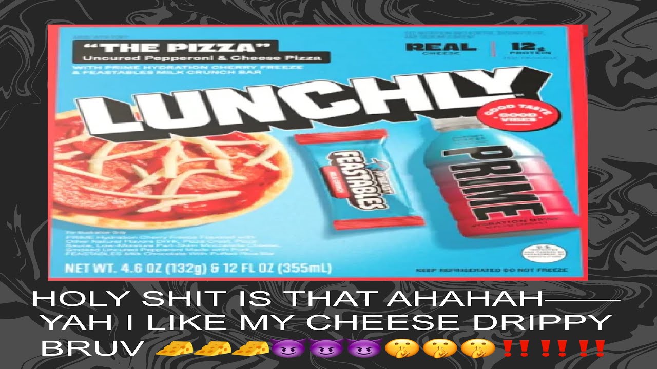 Sublevel %-1 sho- wait i mean lunchly jokemode that is a main mode in eternaltorture sublevel