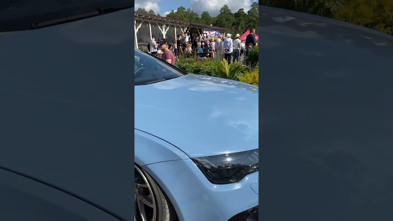 Audi a8 #automobile #avtozvuk #cartok #avto #avtotuning #hiphop #uzbcars #drift #tuninghouseuz