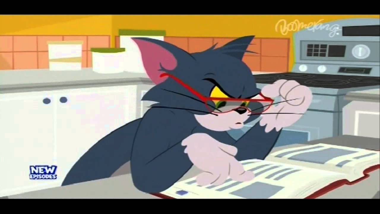 Boomerang UK - New Adverts - September 16, 2014 [King Of TV Sat]