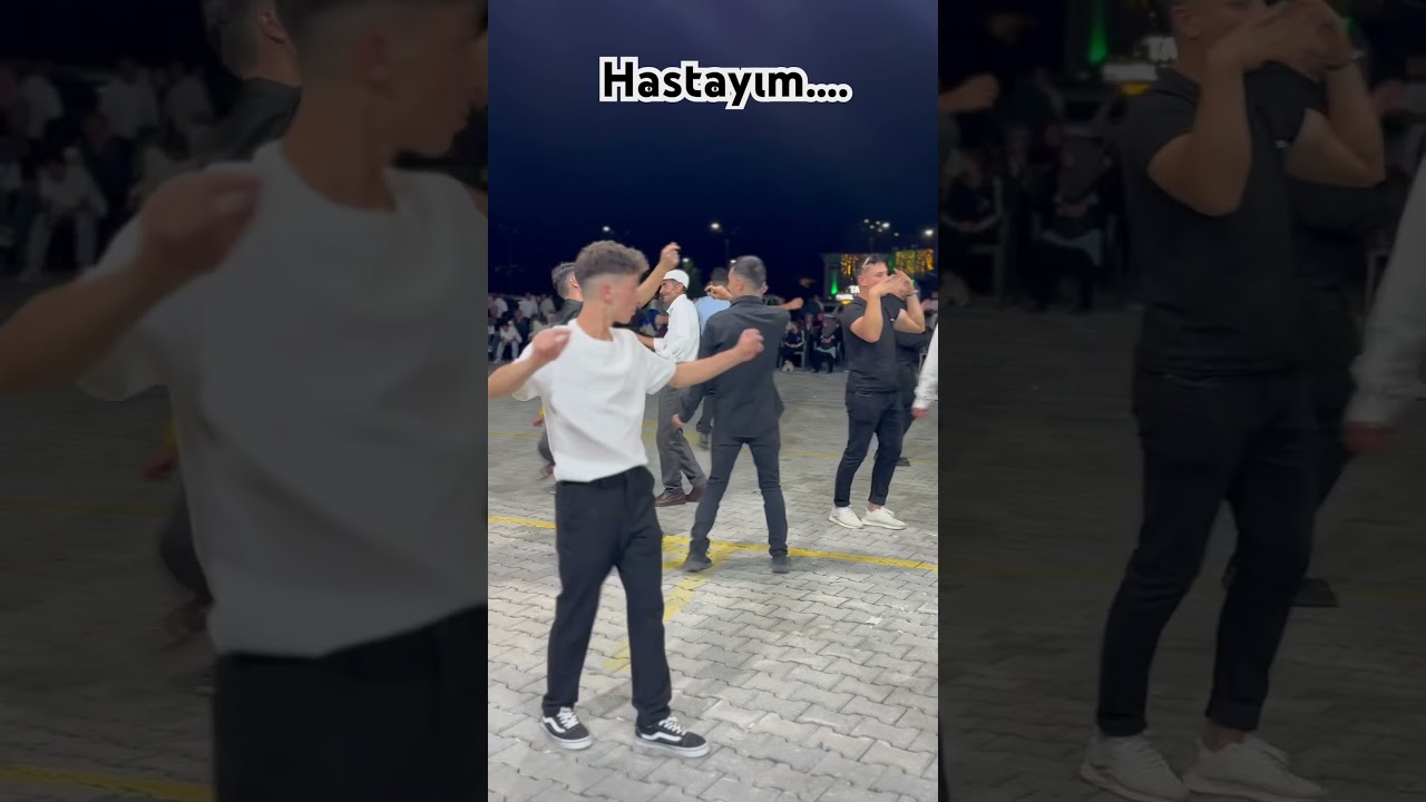 B&ouml;ler gelir #travel #azerbaijan #k&ouml;ydeyaşam #doğa #turkiyə #nature #folkdance #oyunhavası