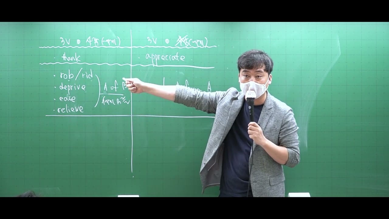 6 3, 4형식