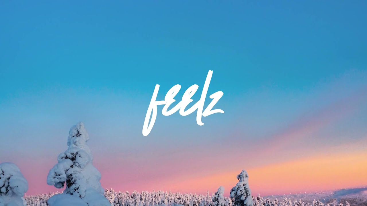 Eyezic - More Than You Know