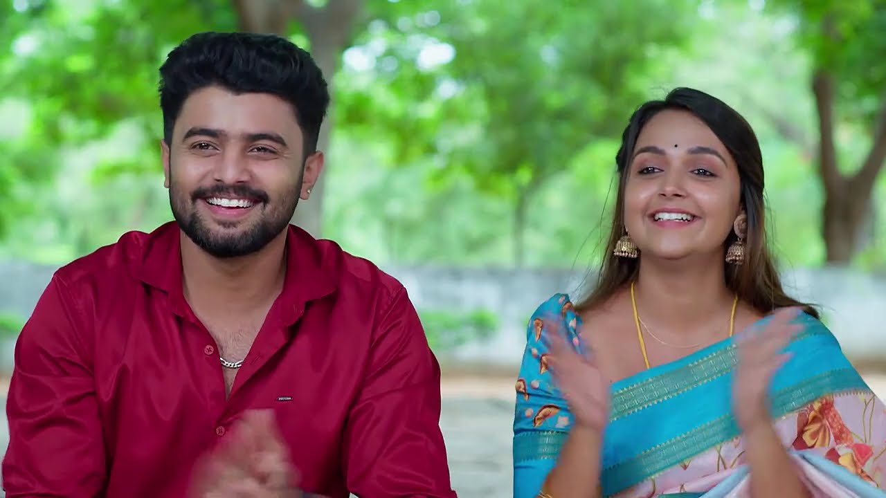 Ammayi Garu - Full Ep - 559 - Apuroopa, Raju, Renuka - Zee Telugu