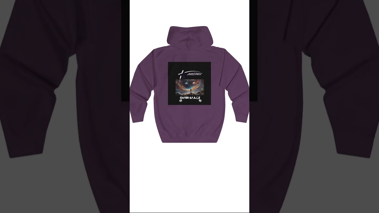 New clothing line out GET YOUR 25% OFF DEAL NOW end the 16th of this month