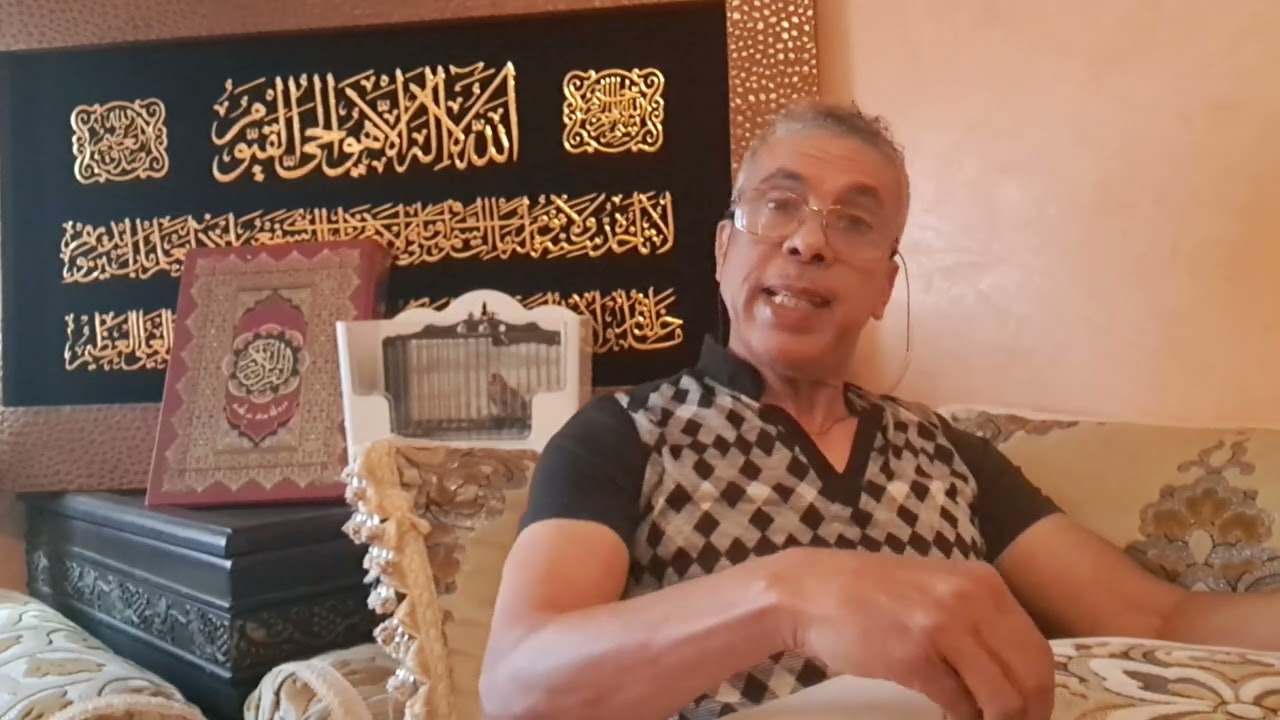 الجواب عن السؤال الرأي والرأي الأخر رقم    12 ماهي الأسباب الغير المرضية في مجال التلقين