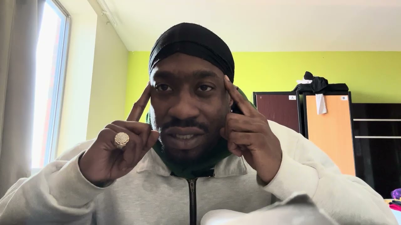 90 DAY SEMEN RETENTION JOURNEY DAY 11: BUILDING THE RIGHT HABITS