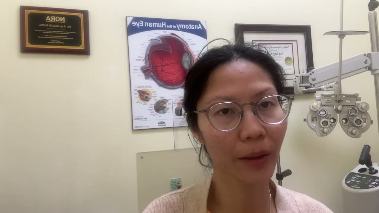 Concussion Ep 3, MVA and better recovery
