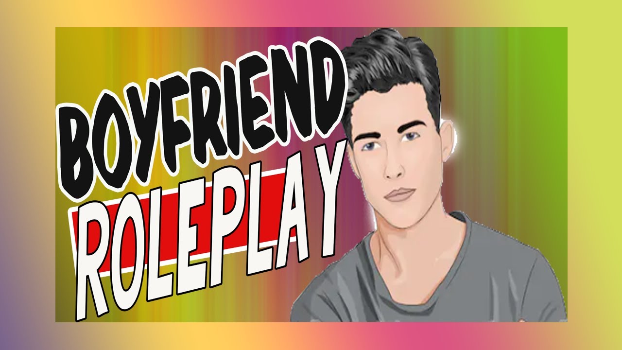 Accept My Apology Please | BF ROLEPLAY | I am so Sorry Please accept I Will Never Do That Again