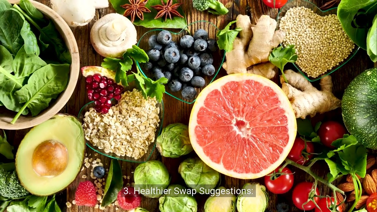 Case Study: Find Out What&rsquo;s in Your Food with NHS Food Scanner App