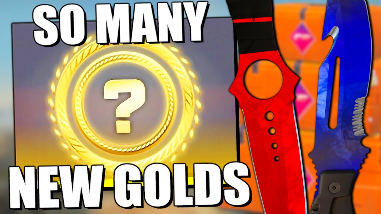 Распаковка Insanely Lucky Fever | TDM_Heyzeus