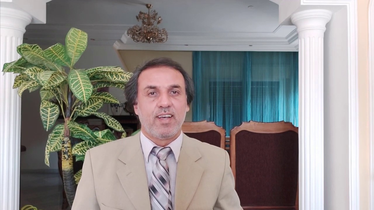 تعريف صعوبات التعلم ونبذة تاريخية