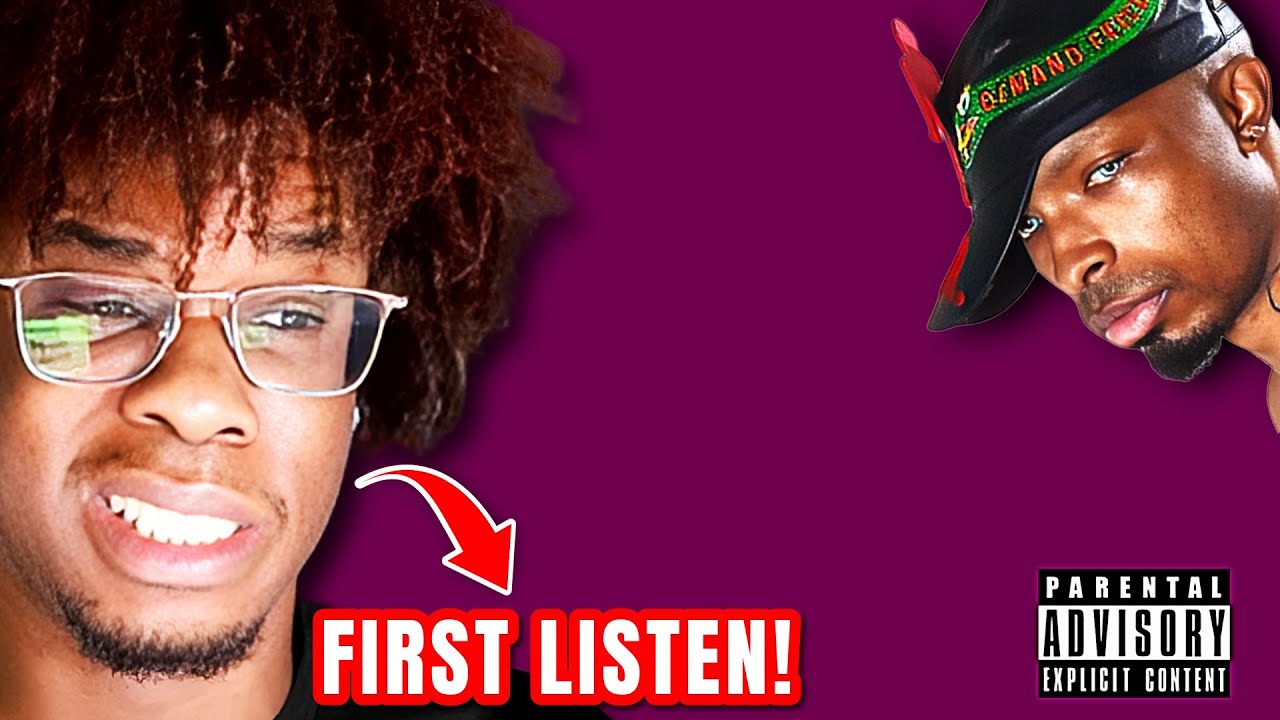 Эдвард Скелетрикс... «ЯЗЫК СКЕЛЕТРИКС» (РЕАКЦИЯ)