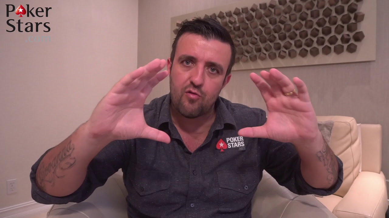 Como começar a carreira? Vlog 2/2018