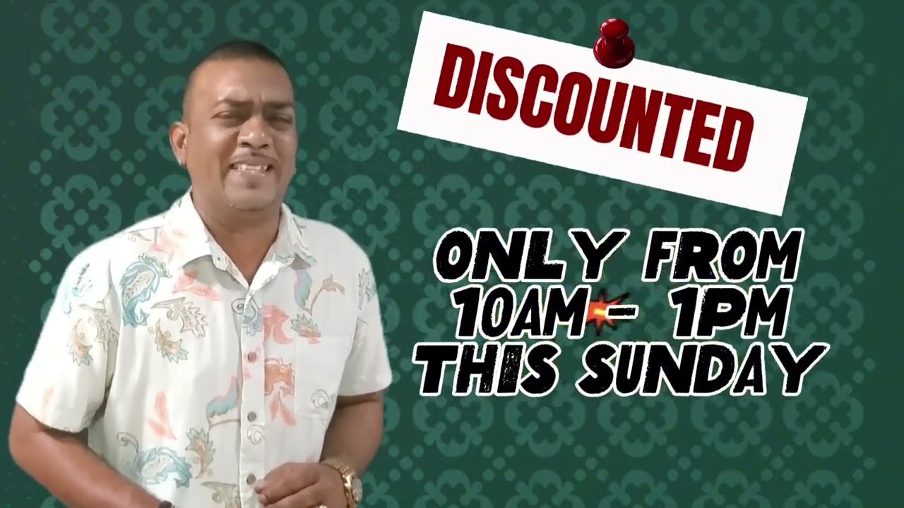 𝗔𝗭𝗠𝗔𝗧-𝗘-𝗥𝗔𝗠𝗔𝗭𝗔𝗡: 𝗘𝗣𝗜𝗦𝗢𝗗𝗘 𝟰𝟮 (𝗗𝗔𝗬 𝟮𝟭, 𝟮𝟬𝟮𝟲 𝗘𝗩𝗘𝗡𝗜𝗡𝗚 𝗦𝗘𝗦𝗦𝗜𝗢𝗡)