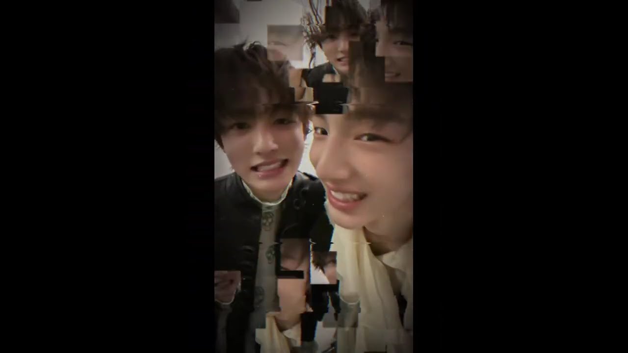 [ NHẠC TIK TOK ] những bản nhạc ngắn hay -bắt tai quên lối về-))