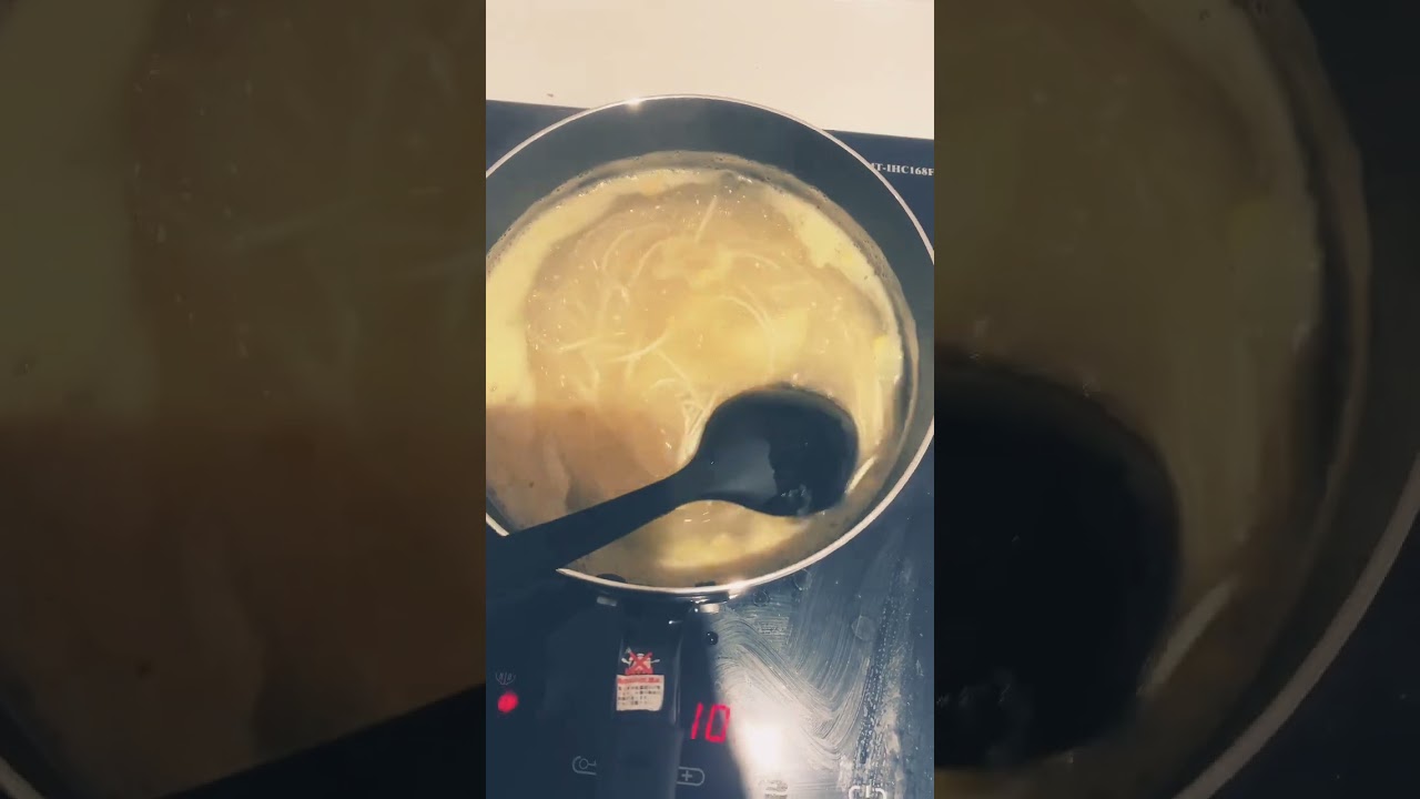 #asmr #asmrsounds #satisfying #taiwanasmr #沈浸式 #explore #2023