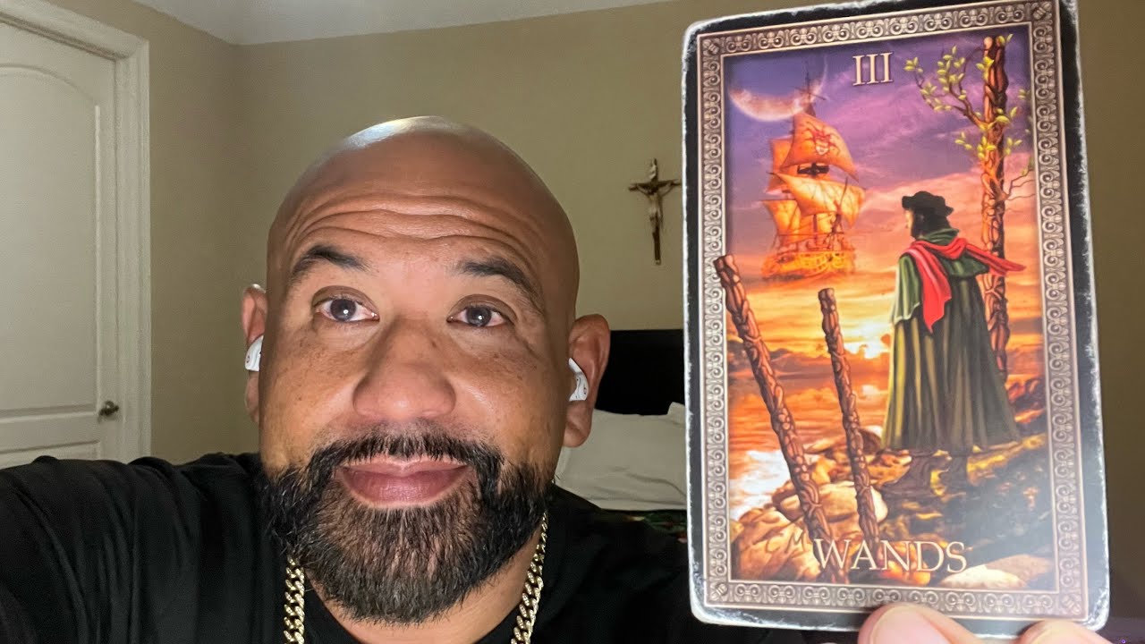 Libra ♎️🚨ITS DONE ‼️ WHAT YOU BEEN WAITING / PRAYING FOR IS ON ITS WAY 🎊RELAX 🧘‍♂️