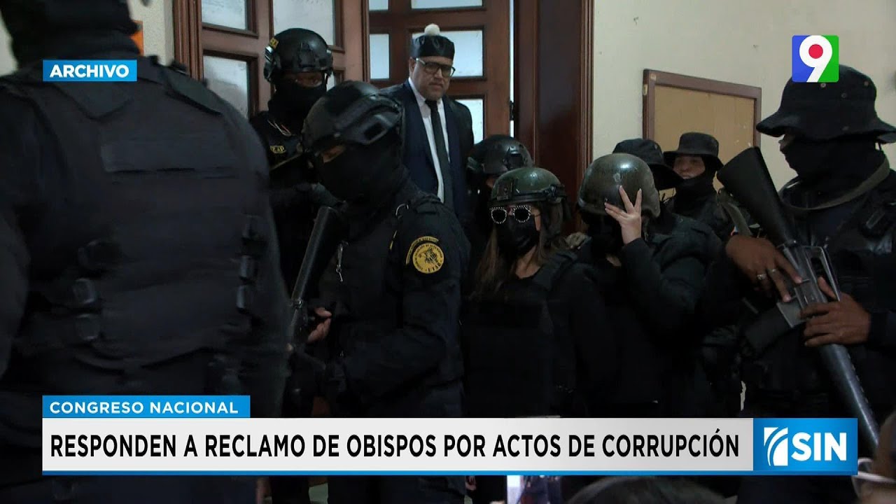 Collado presenta “Road Show” en Fitur 2026 | Primera Emisión Noticias SIN