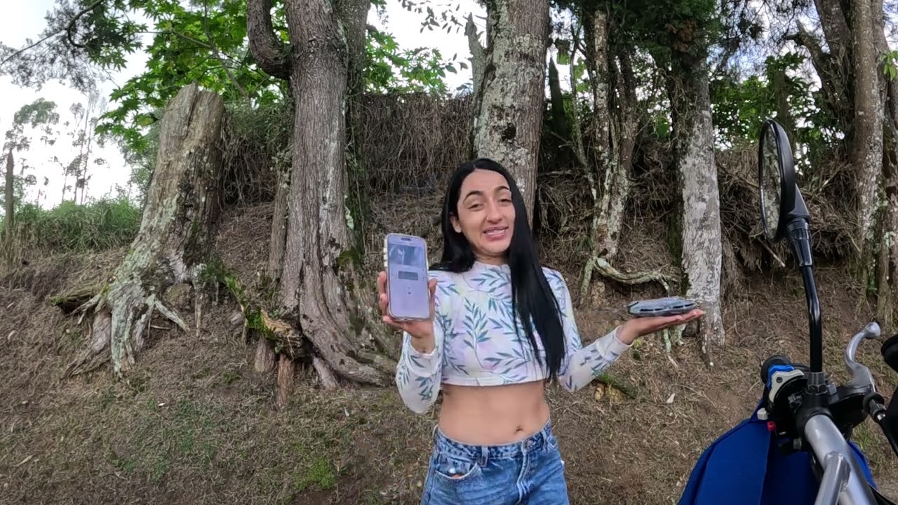 El Dron por el que todos preguntan, el dji neo 2, lo que cuesta y algunas de sus  funciones 