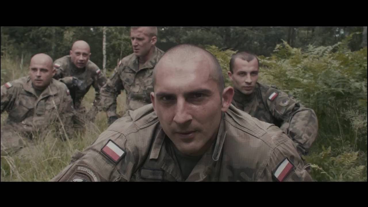 HERO RUN to prawdziwe wyzwanie. Podejmij je.