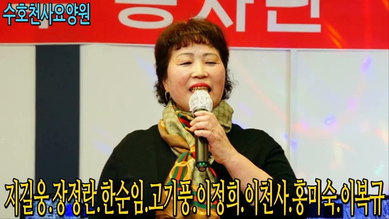 VAP26수호금6차 번지없는