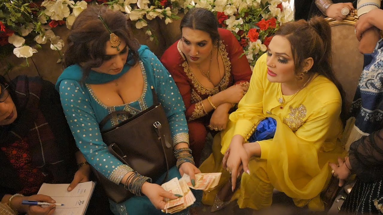 Choti Chiriya Queen , Mehiky Khan Latest Video 2025