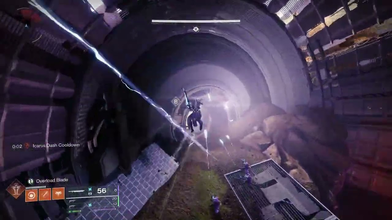 Solo Grasp 15 48 api