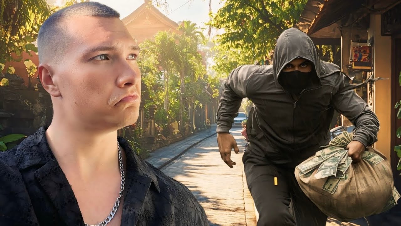 MEILTÄ RYÖSTETTIIN 2000€
