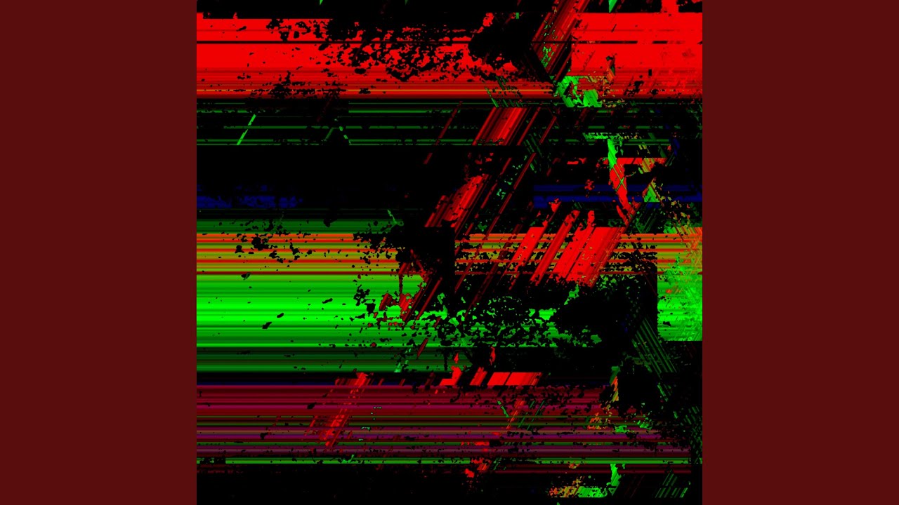 Critical Error