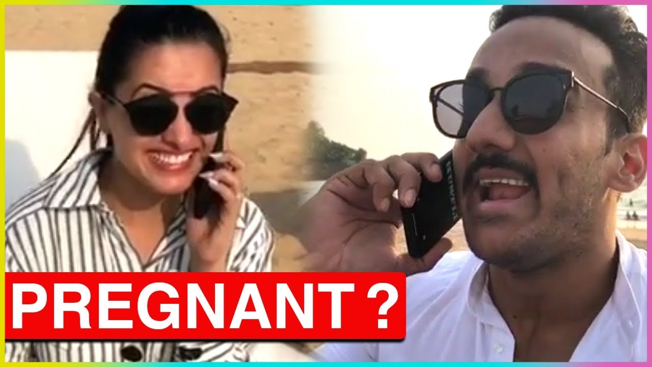 Anita Hassanandani PREGNANT? Hubby Rohit Reddy's SHOCKING Reaction
