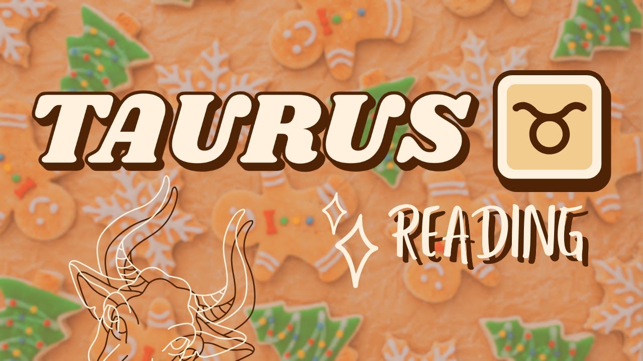 TAURUS ♉️ | makukuha muna ang pinakahihintay mo..| Tagalog Tarot Reading