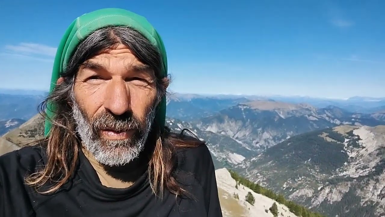 Aquí vivimos!! Quieres verlo con detalle?