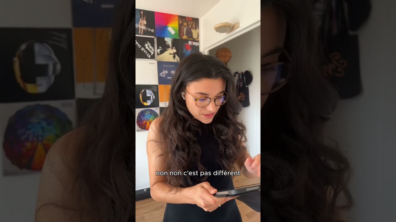 Ton employeur met fin &agrave; ta p&eacute;riode d'essai ?