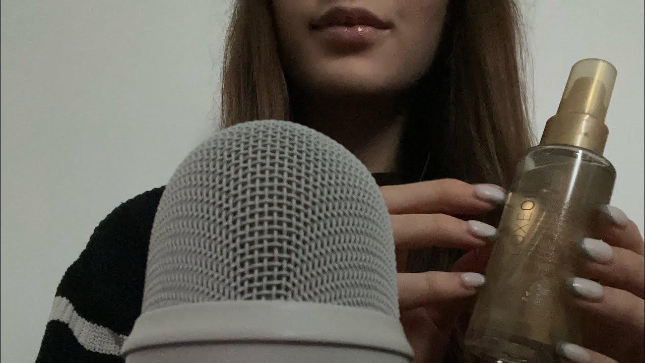 ASMR SUOMI | Ostosten esittely&auml;✨ Paljon triggereit&auml; ja kuiskailua